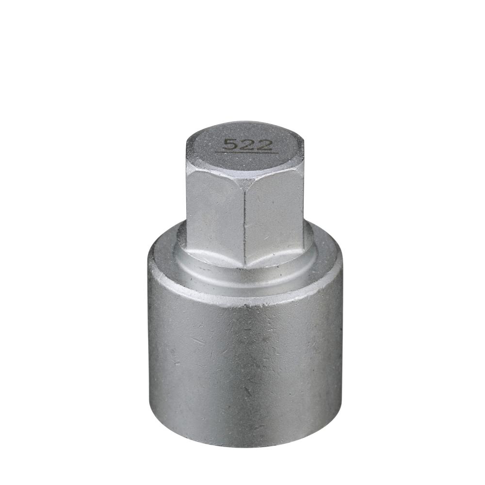 Wheel Lock Key<span class=' ItemWarning' style='display:block;'>Item is usually in stock, but we&#39;ll be in touch if there&#39;s a problem<br /></span>