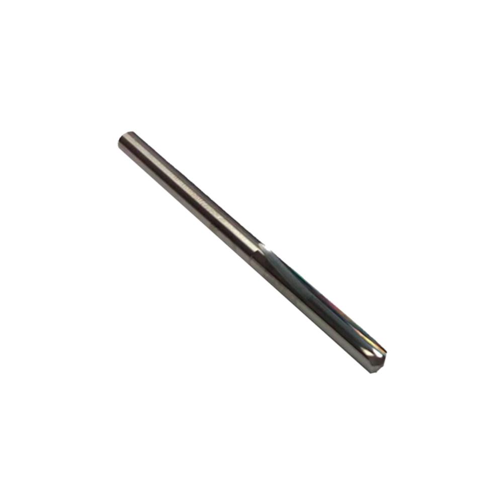 Platum Drill Bit 1/8<span class=' ItemWarning' style='display:block;'>Item is usually in stock, but we&#39;ll be in touch if there&#39;s a problem<br /></span>