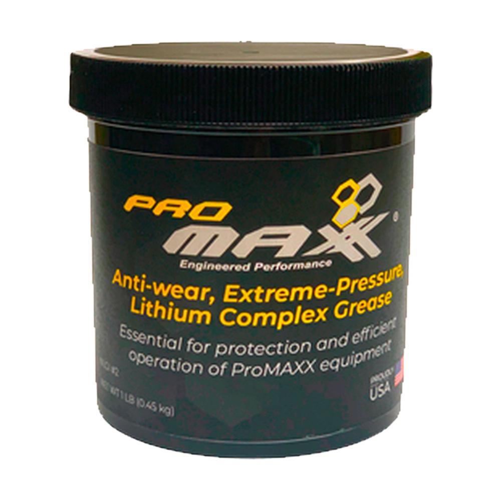 Lithium Anti-Wear Grease 16oz<span class=' ItemWarning' style='display:block;'>Item is usually in stock, but we&#39;ll be in touch if there&#39;s a problem<br /></span>