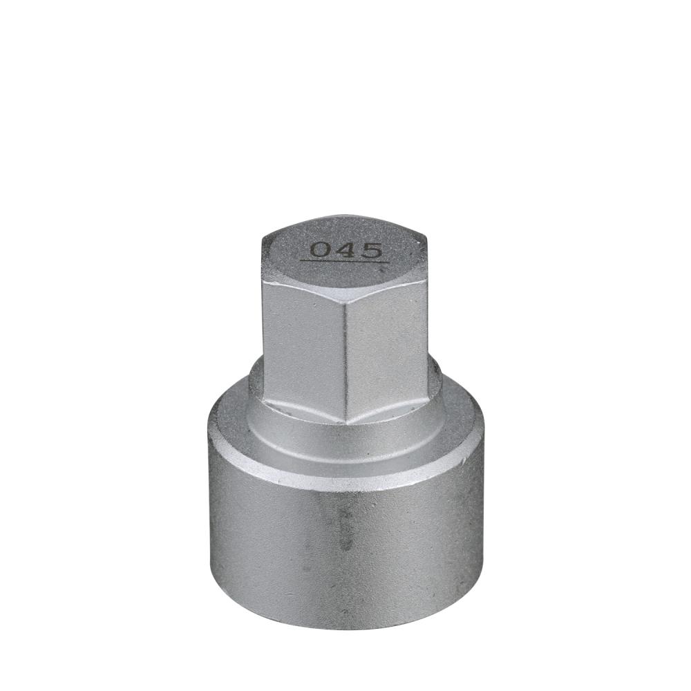 Wheel Lock Key<span class=' ItemWarning' style='display:block;'>Item is usually in stock, but we&#39;ll be in touch if there&#39;s a problem<br /></span>