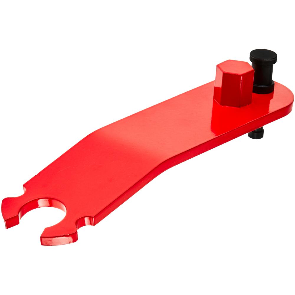 E-Z Door Alignment Bar Tool - Automotive Door Aligner Tool<span class=' ItemWarning' style='display:block;'>Item is usually in stock, but we&#39;ll be in touch if there&#39;s a problem<br /></span>