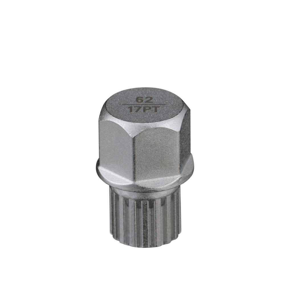 Wheel Lugnut Bolt Keys<span class=' ItemWarning' style='display:block;'>Item is usually in stock, but we&#39;ll be in touch if there&#39;s a problem<br /></span>