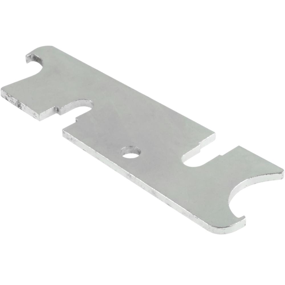 Antenna Wrench II<span class=' ItemWarning' style='display:block;'>Item is usually in stock, but we&#39;ll be in touch if there&#39;s a problem<br /></span>