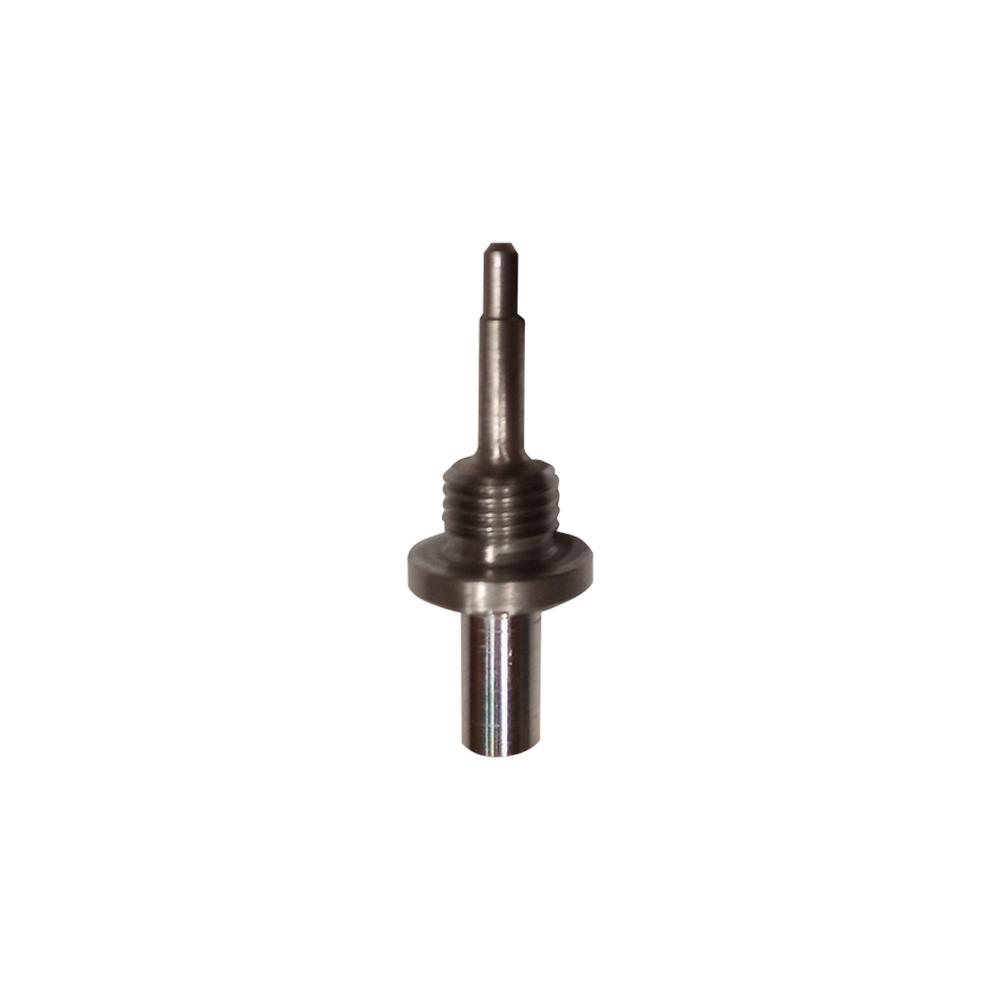 ProCutter Arbor ConnectDRill Chuck<span class=' ItemWarning' style='display:block;'>Item is usually in stock, but we&#39;ll be in touch if there&#39;s a problem<br /></span>