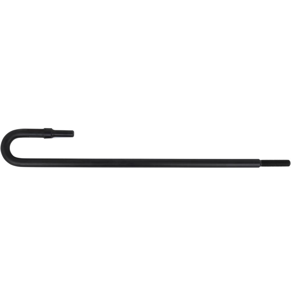 Big Nasty Texas Twister Industrial Primary Drive Bar<span class=' ItemWarning' style='display:block;'>Item is usually in stock, but we&#39;ll be in touch if there&#39;s a problem<br /></span>