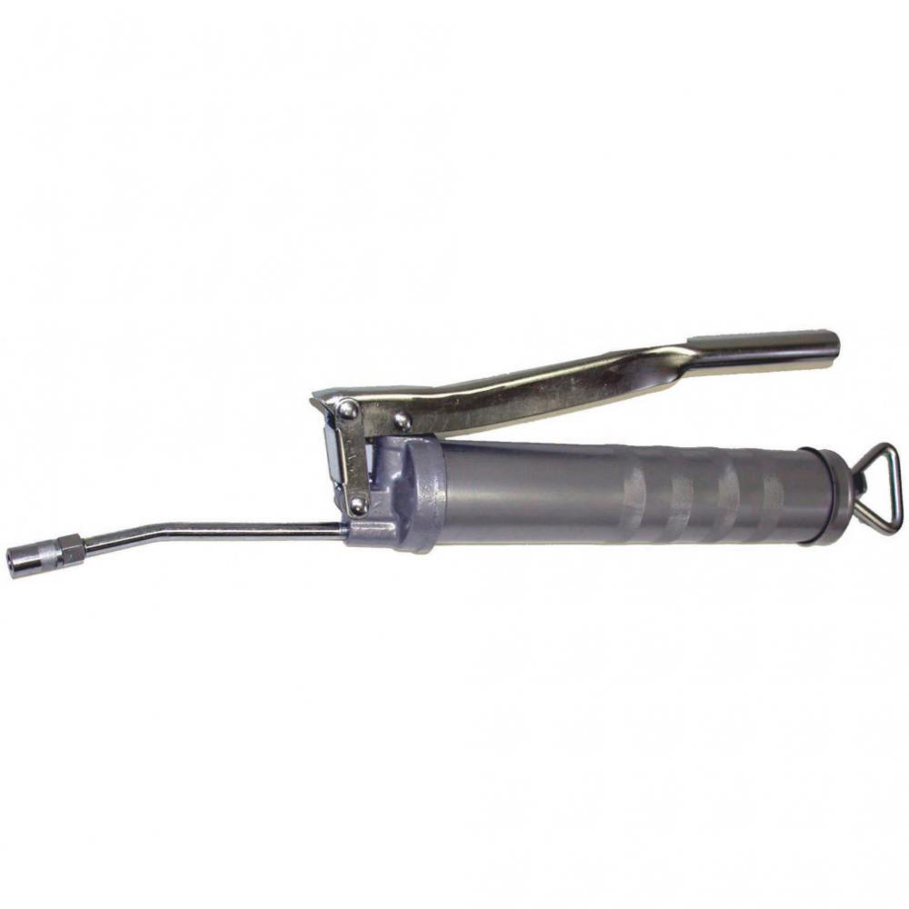 Pneumatic Grease Gun<span class=' ItemWarning' style='display:block;'>Item is usually in stock, but we&#39;ll be in touch if there&#39;s a problem<br /></span>