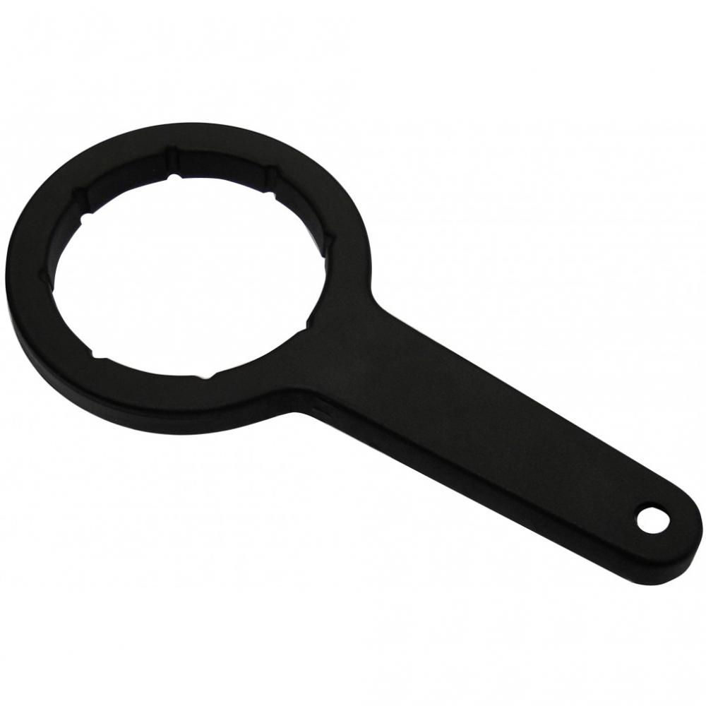 Filter Wrench<span class=' ItemWarning' style='display:block;'>Item is usually in stock, but we&#39;ll be in touch if there&#39;s a problem<br /></span>