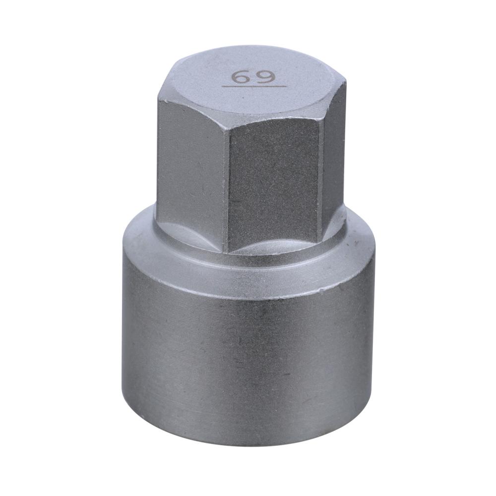 Wheel Lugnut Bolt Keys<span class=' ItemWarning' style='display:block;'>Item is usually in stock, but we&#39;ll be in touch if there&#39;s a problem<br /></span>