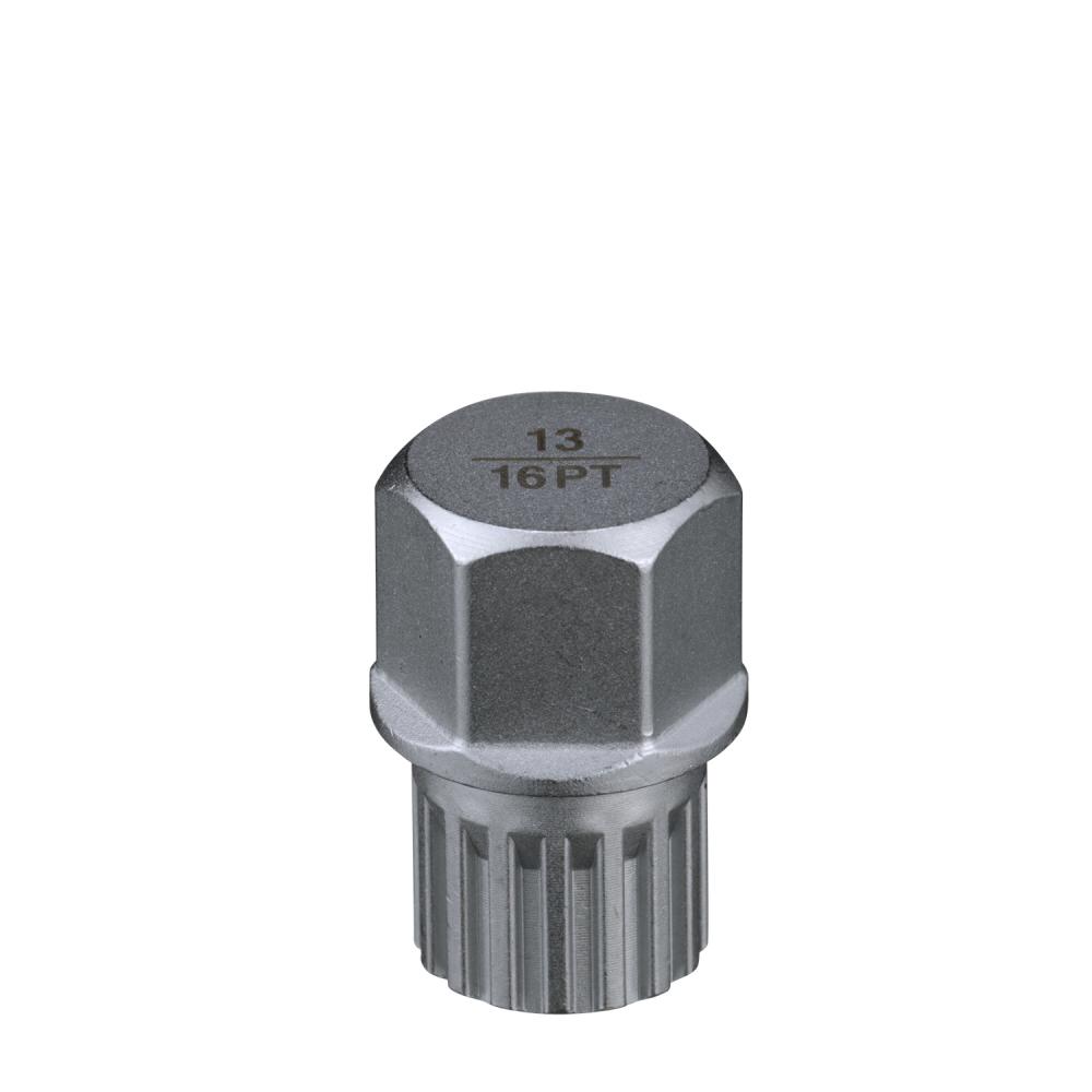 Wheel Lug Nut Key/Bolt<span class=' ItemWarning' style='display:block;'>Item is usually in stock, but we&#39;ll be in touch if there&#39;s a problem<br /></span>