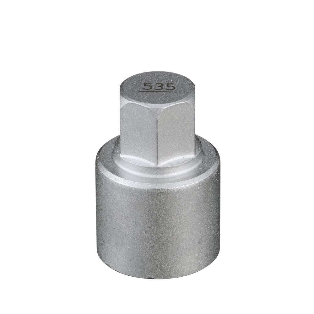 Wheel Lock Key<span class=' ItemWarning' style='display:block;'>Item is usually in stock, but we&#39;ll be in touch if there&#39;s a problem<br /></span>