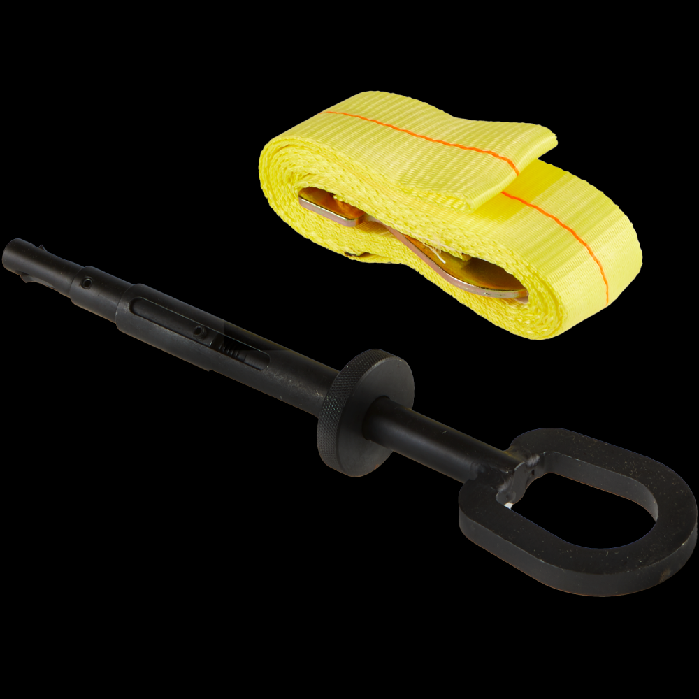 I-Bolt Universal Tow Eye<span class=' ItemWarning' style='display:block;'>Item is usually in stock, but we&#39;ll be in touch if there&#39;s a problem<br /></span>