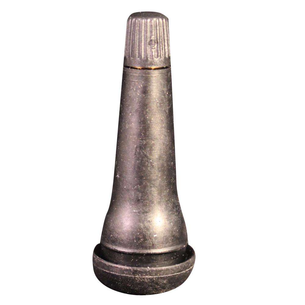 2&#34; Tubeless Tire Valve (2/card)<span class=' ItemWarning' style='display:block;'>Item is usually in stock, but we&#39;ll be in touch if there&#39;s a problem<br /></span>