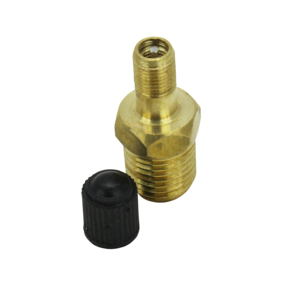 1/4&#34; NPT Tank Valve - Box of 100<span class=' ItemWarning' style='display:block;'>Item is usually in stock, but we&#39;ll be in touch if there&#39;s a problem<br /></span>