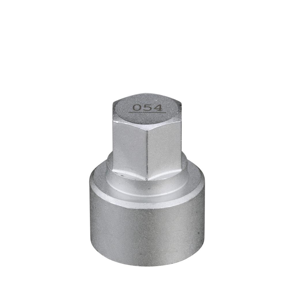 Wheel Lock Key<span class=' ItemWarning' style='display:block;'>Item is usually in stock, but we&#39;ll be in touch if there&#39;s a problem<br /></span>