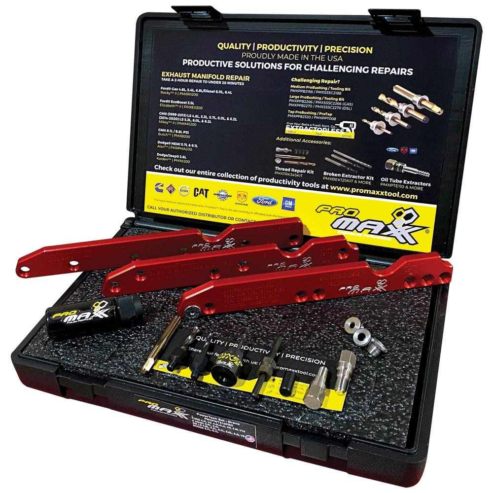 Exhst Man Repair 1 Kit 17 Engines<span class=' ItemWarning' style='display:block;'>Item is usually in stock, but we&#39;ll be in touch if there&#39;s a problem<br /></span>