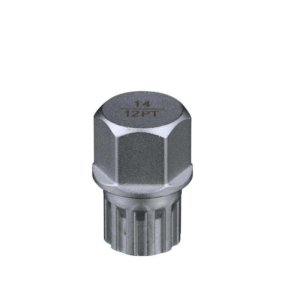 Wheel Lugnut Bolt Keys<span class=' ItemWarning' style='display:block;'>Item is usually in stock, but we&#39;ll be in touch if there&#39;s a problem<br /></span>