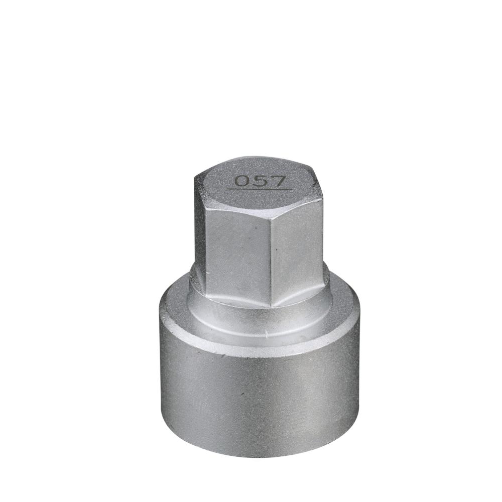 Wheel Lock Key<span class=' ItemWarning' style='display:block;'>Item is usually in stock, but we&#39;ll be in touch if there&#39;s a problem<br /></span>