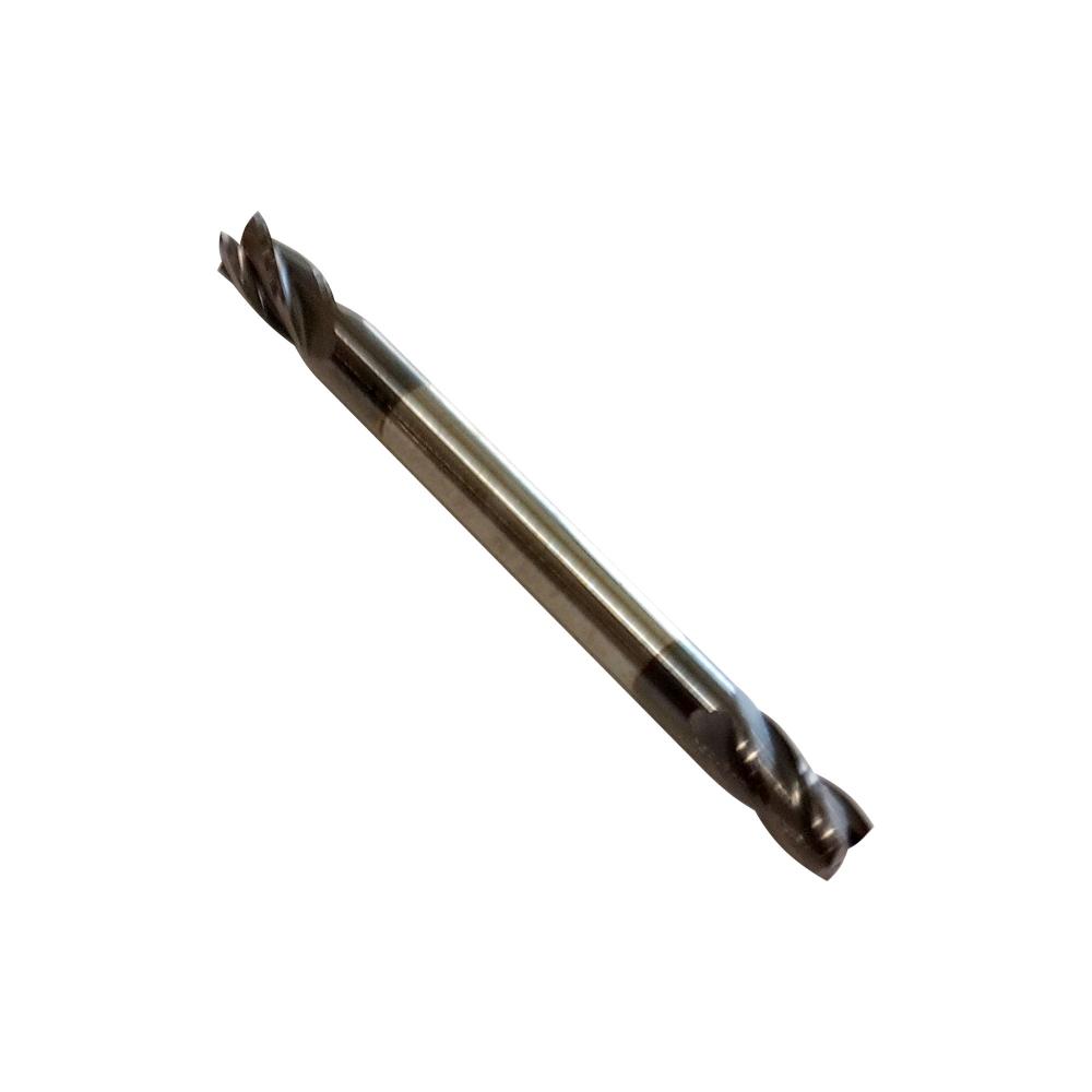 ProMill 1/8 Carbide End Mill<span class=' ItemWarning' style='display:block;'>Item is usually in stock, but we&#39;ll be in touch if there&#39;s a problem<br /></span>