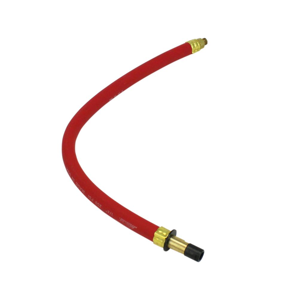 Hose whip<span class=' ItemWarning' style='display:block;'>Item is usually in stock, but we&#39;ll be in touch if there&#39;s a problem<br /></span>