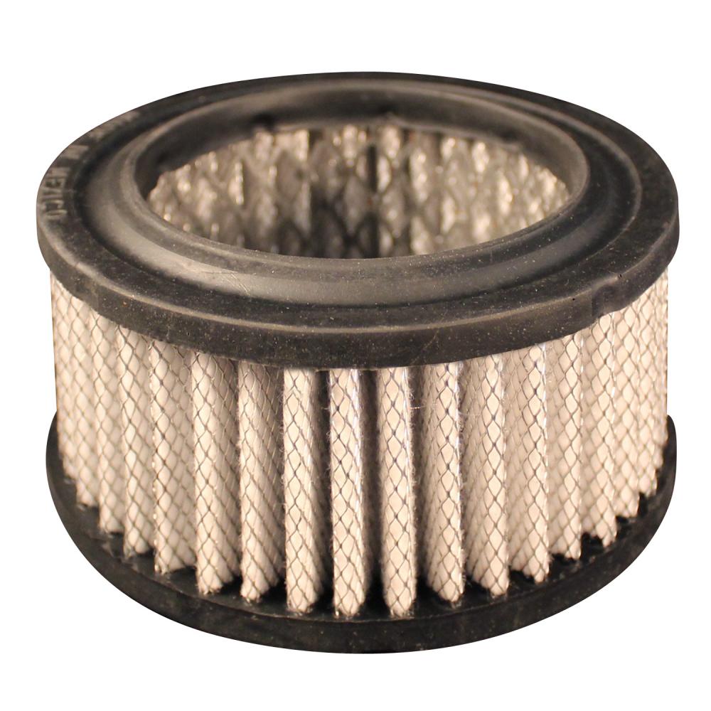 Milton® 1052-3 4 3/4&#34; Paper Compressor Filter<span class='Notice ItemWarning' style='display:block;'>Item has been discontinued<br /></span>