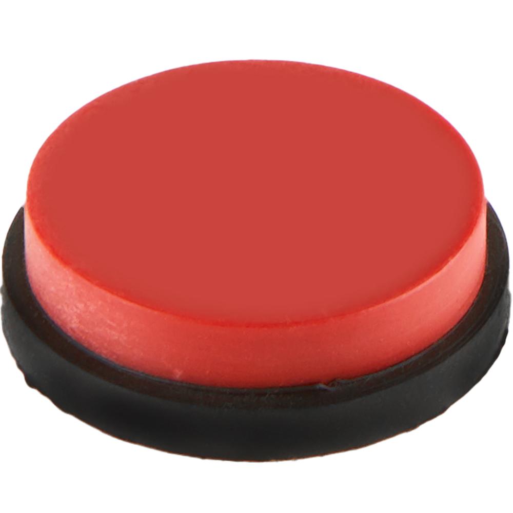 Hard Cap Body Hammer Cover<span class=' ItemWarning' style='display:block;'>Item is usually in stock, but we&#39;ll be in touch if there&#39;s a problem<br /></span>