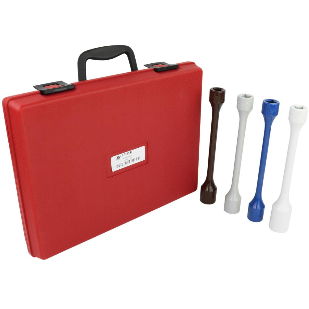 Wheel Torque Master Kit<span class=' ItemWarning' style='display:block;'>Item is usually in stock, but we&#39;ll be in touch if there&#39;s a problem<br /></span>