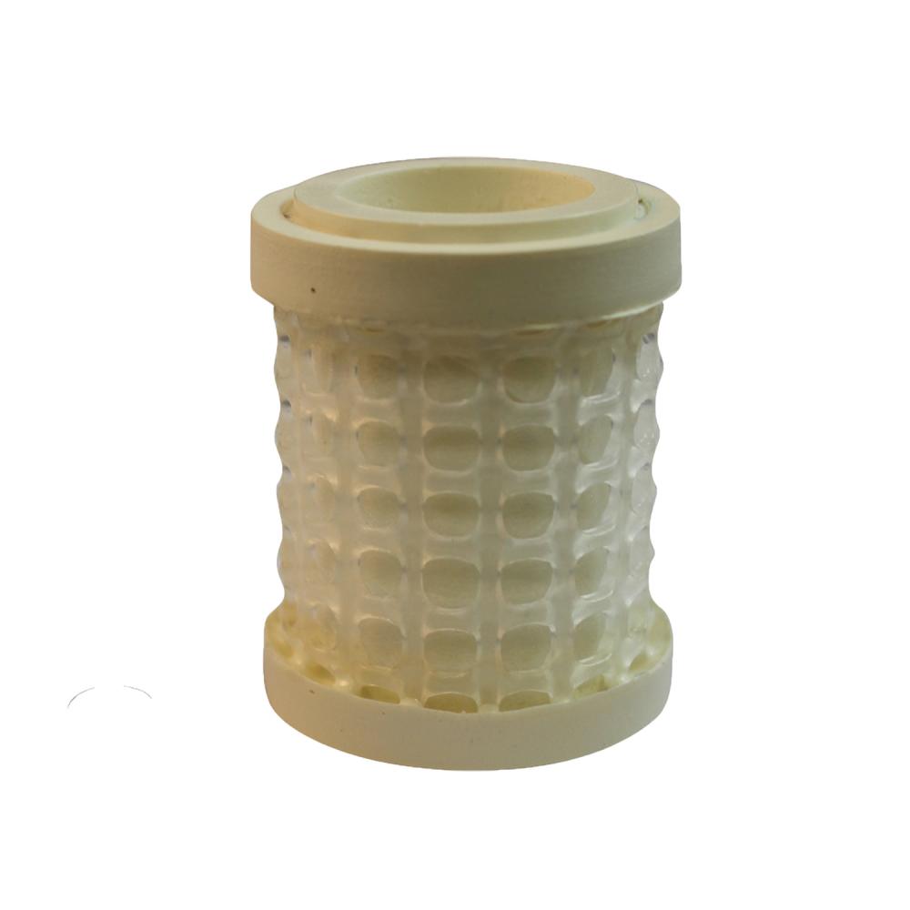 Milton® 1135-2 Replacement Filter Element<span class=' ItemWarning' style='display:block;'>Item is usually in stock, but we&#39;ll be in touch if there&#39;s a problem<br /></span>