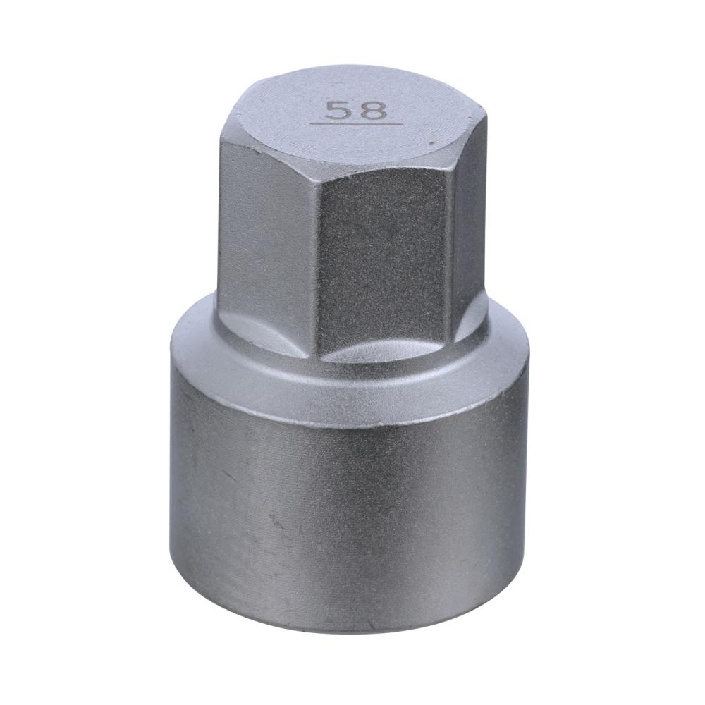 Wl Lugnut Key/Bolt<span class=' ItemWarning' style='display:block;'>Item is usually in stock, but we&#39;ll be in touch if there&#39;s a problem<br /></span>