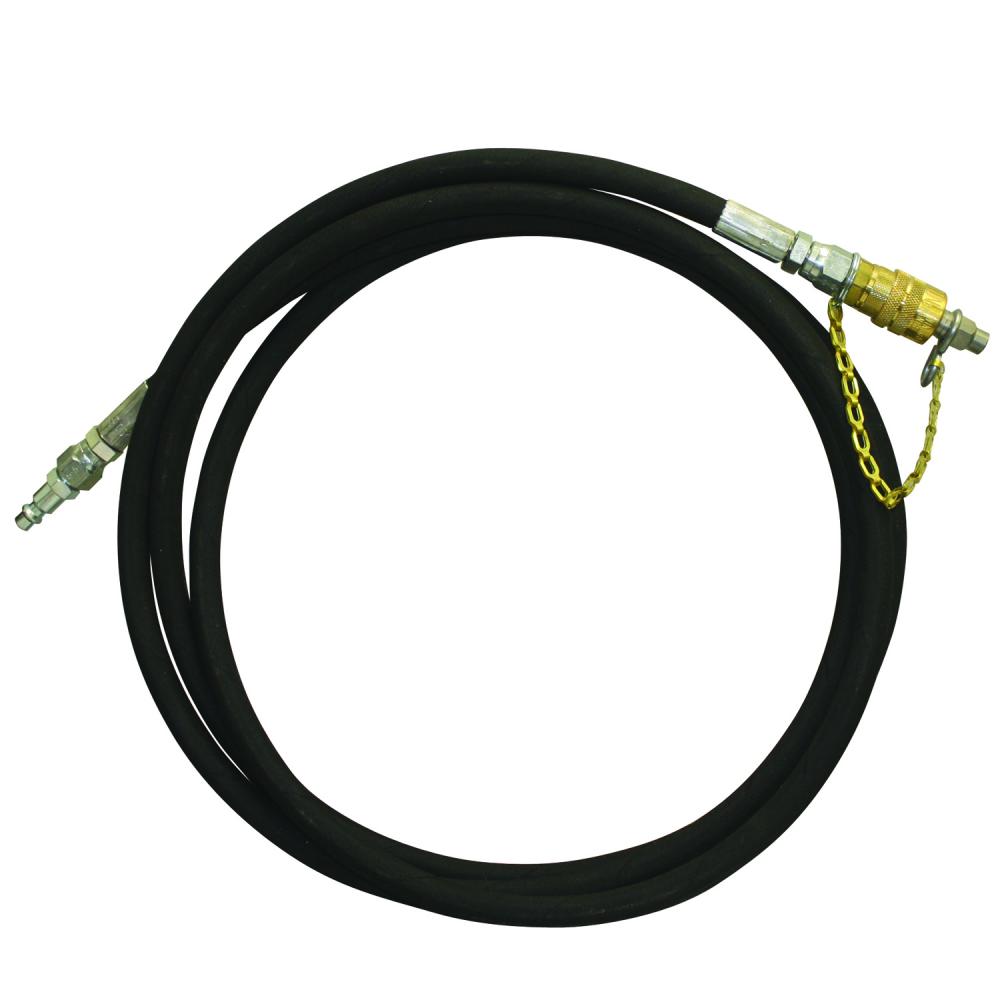 10&#39; Commercial Hose Assembly Replacement<span class=' ItemWarning' style='display:block;'>Item is usually in stock, but we&#39;ll be in touch if there&#39;s a problem<br /></span>