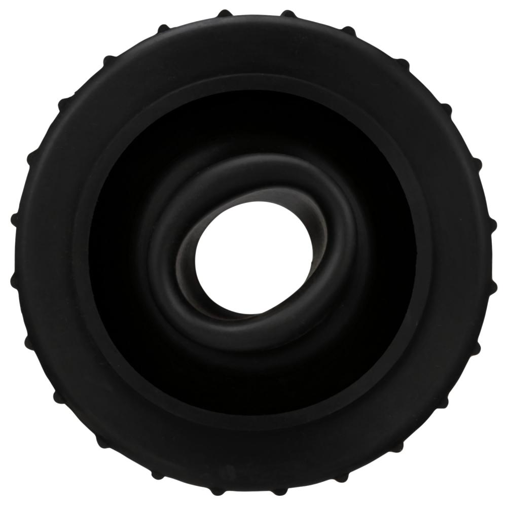 Silicone Lug Nut Weld Splatter Shield<span class=' ItemWarning' style='display:block;'>Item is usually in stock, but we&#39;ll be in touch if there&#39;s a problem<br /></span>