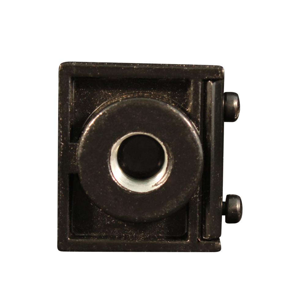 Milton® S-1163-8 1/4&#34; FRL Modular Port Pipe Insert<span class=' ItemWarning' style='display:block;'>Item is usually in stock, but we&#39;ll be in touch if there&#39;s a problem<br /></span>