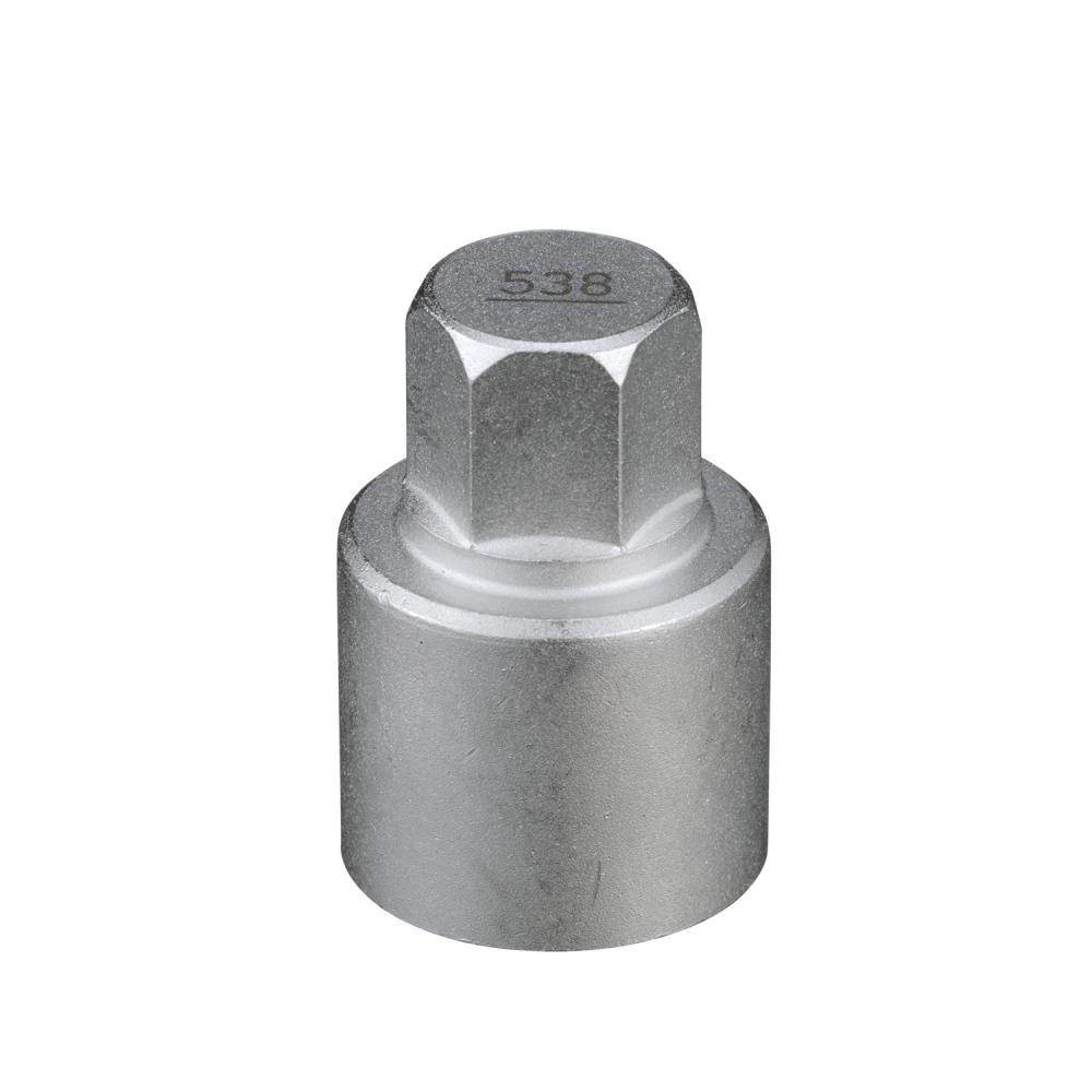 Wheel Lock Key<span class=' ItemWarning' style='display:block;'>Item is usually in stock, but we&#39;ll be in touch if there&#39;s a problem<br /></span>