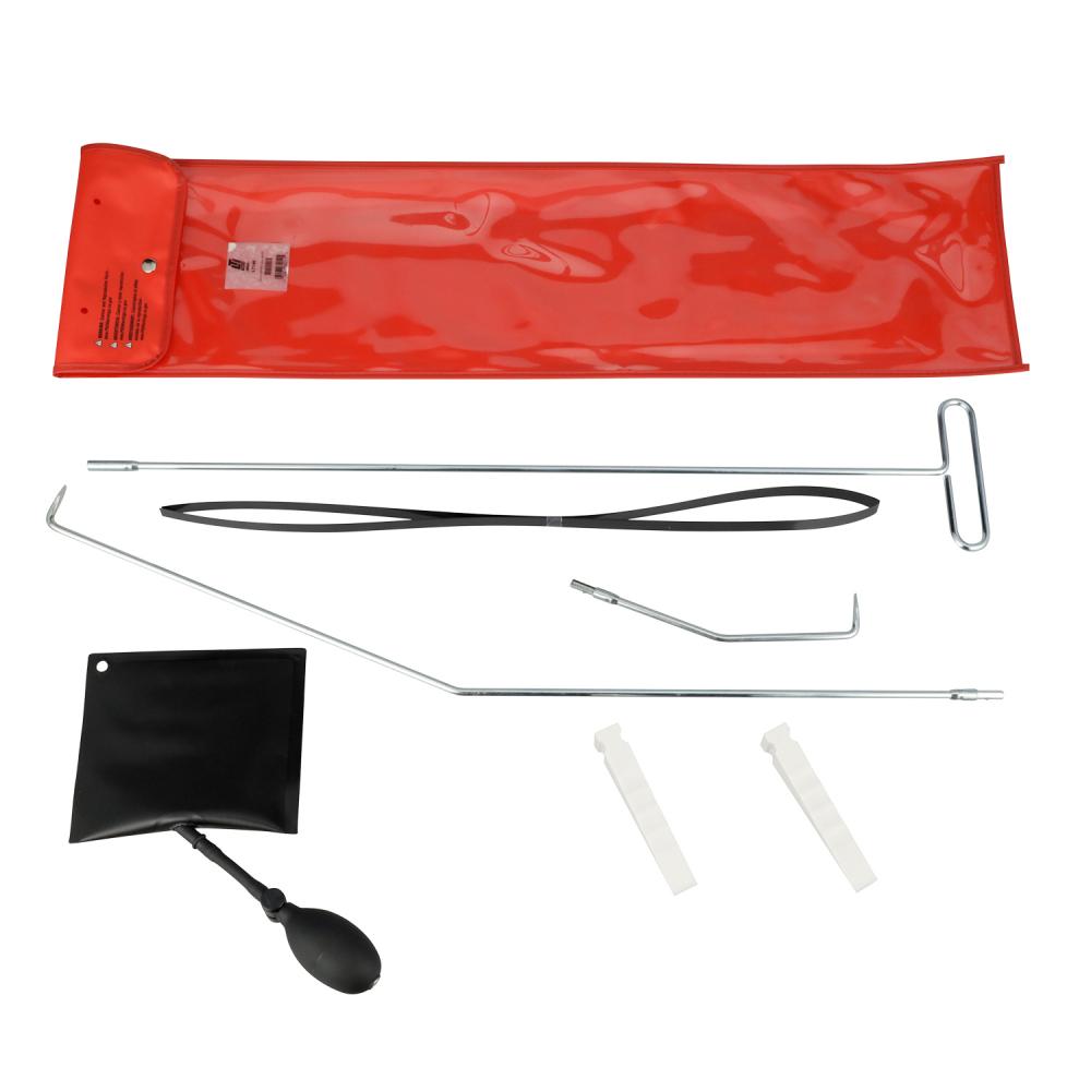 Multi Piece Easy Access Kit<span class=' ItemWarning' style='display:block;'>Item is usually in stock, but we&#39;ll be in touch if there&#39;s a problem<br /></span>