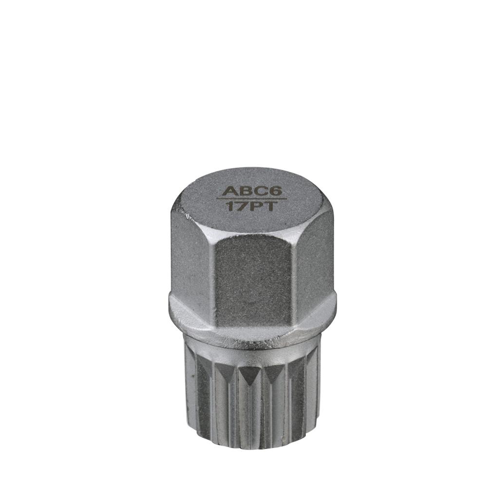 Wl Lugnut Key/Bolt<span class=' ItemWarning' style='display:block;'>Item is usually in stock, but we&#39;ll be in touch if there&#39;s a problem<br /></span>