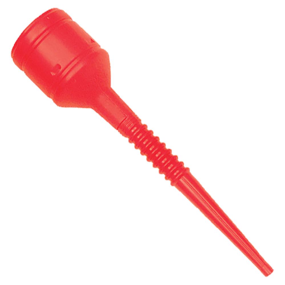 Plastic Funnel<span class=' ItemWarning' style='display:block;'>Item is usually in stock, but we&#39;ll be in touch if there&#39;s a problem<br /></span>