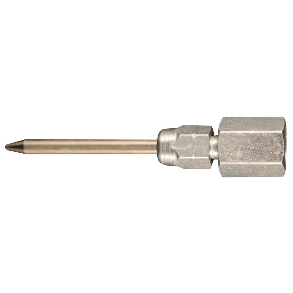 1/8NPT Nedle Dspensr<span class=' ItemWarning' style='display:block;'>Item is usually in stock, but we&#39;ll be in touch if there&#39;s a problem<br /></span>