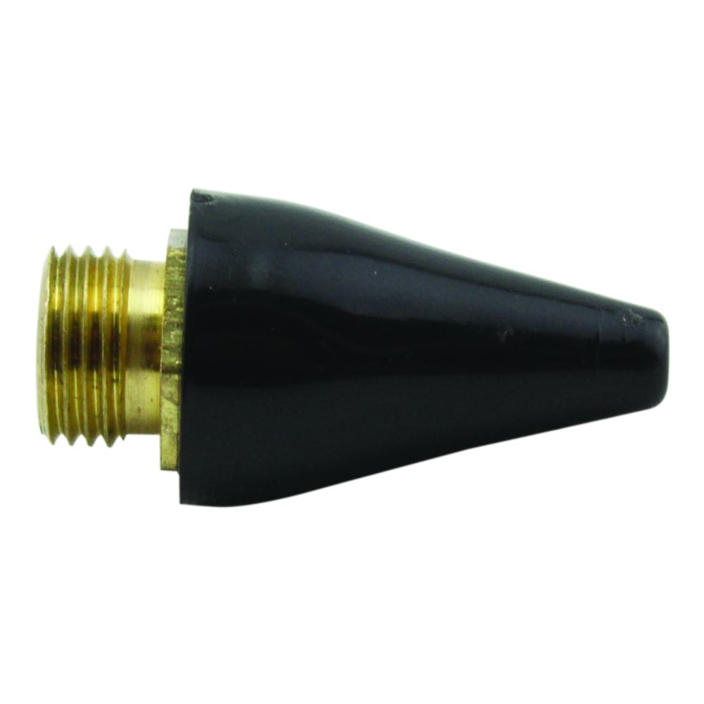 Milton® S-168RUB KWIK-CHANGE® Blow Gun Rubber Tip<span class=' ItemWarning' style='display:block;'>Item is usually in stock, but we&#39;ll be in touch if there&#39;s a problem<br /></span>