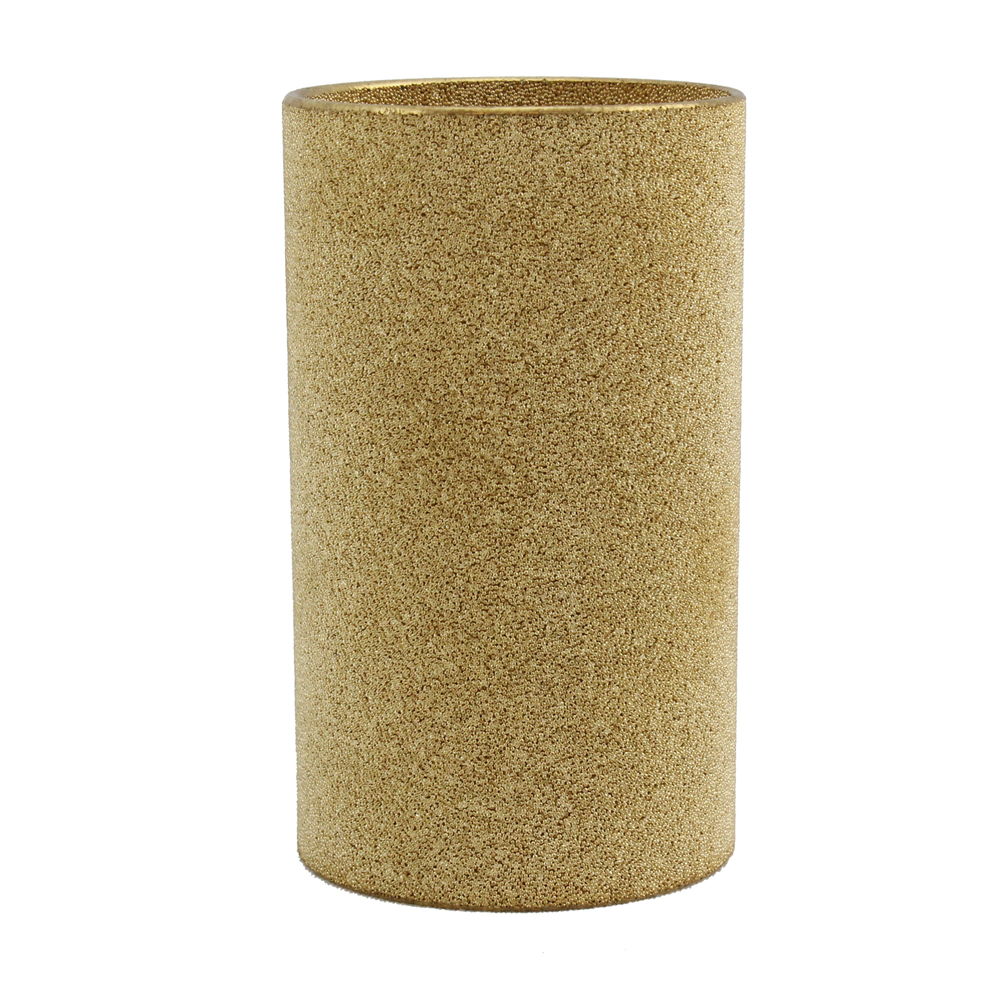 Milton S-1118-5RP Bronze Filter Element for 3/4 and 1 Bowls<span class=' ItemWarning' style='display:block;'>Item is usually in stock, but we&#39;ll be in touch if there&#39;s a problem<br /></span>