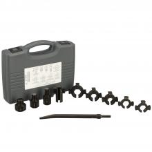 Milton LT996D - Shockit Socket Diesel NOx & Particulate Sensor Removal Kit