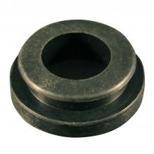 Milton 1865-3 - 1/4" - 1" Twist Lock Universal Coupler Rubber Grommet Replacement - Box of 10