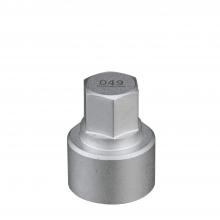 Milton LT4165-049 - Wheel Lock Key