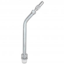 Milton ZE2500-SMT - Replacement Manual Tip with Spout for Dispensing Valves - non-preset