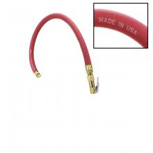 Milton 568 - 22" Hose Whip