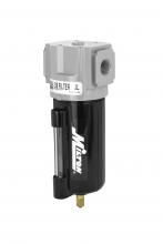 Milton 1019-6 - Milton® 1019-6 3/8" NPT Metal Micro Filter