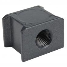 Milton s-1163-23 - EXELAIR® 1/8" Mini FRL Modular End Block