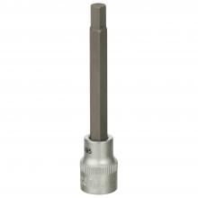 Milton LT4995-H7X92 - 3/8" Drive 7mm x 92mm Bit Socket