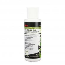 Milton 1001-4B - Milton® 1001-4B Air Tool Oil - Eco-Friendly Pneumatic Tool Lubricant ISO-32 - 4 oz.