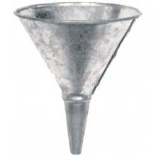 Milton ZE701 - 1 qt. Galvanized Funnel