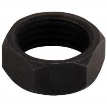 Milton LT886-9 - Locking Nut