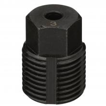 Milton LT991-3 - Screw Remover - M18 x 1.5 (#3)